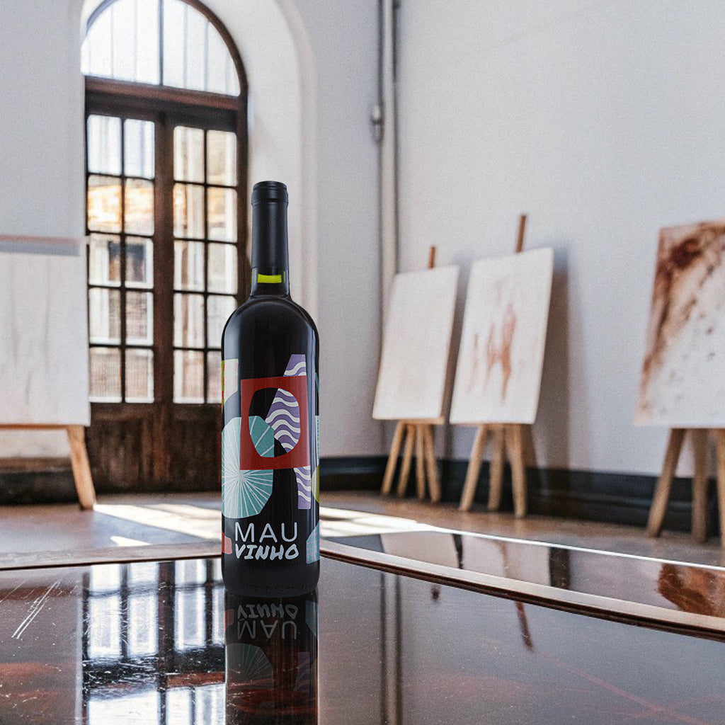 As principais regiões vinícolas de Portugal e suas características únicas