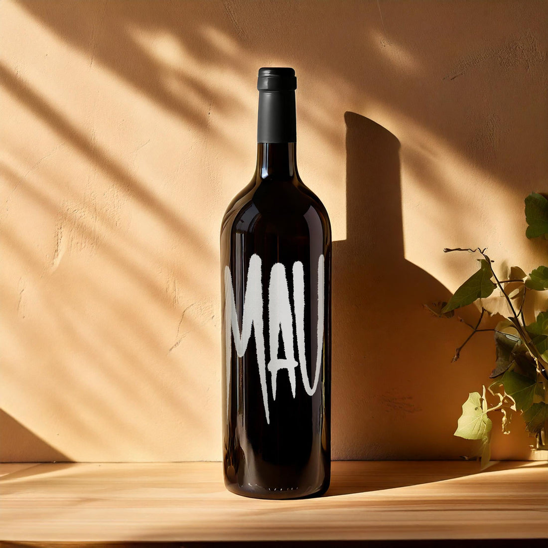 A História por Trás dos Vinhos Mais Emblemáticos de Portugal