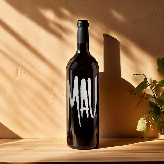 A História por Trás dos Vinhos Mais Emblemáticos de Portugal