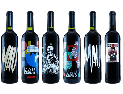 Winter Limited Edition - All collection