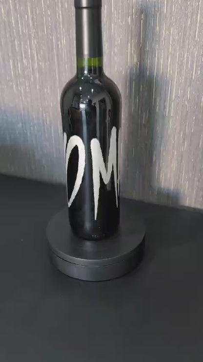 WLE MrDheo Silver
